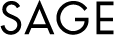 62 Cedarcrest Blvd Logo