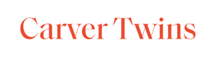 CarverTwinsLogo